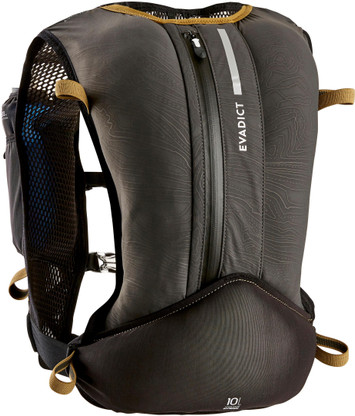 hydration pack decathlon