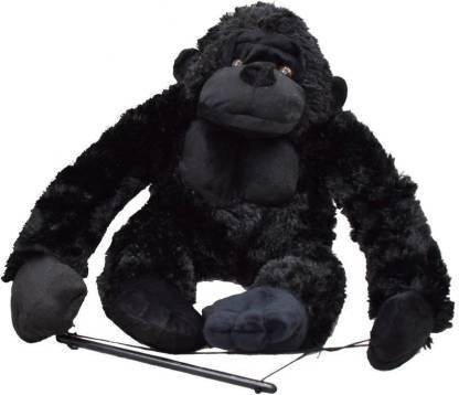 webkinz african chimpanzee