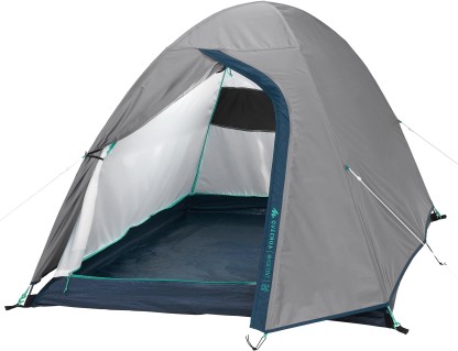 good 2 person tent