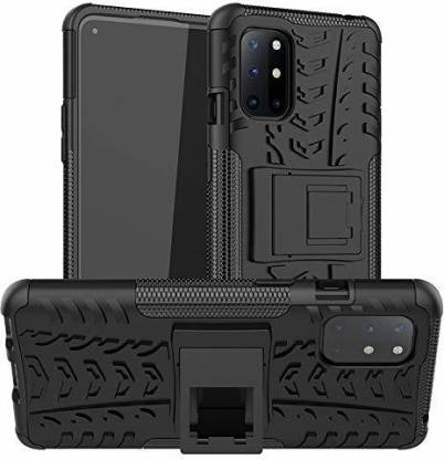 Zelfo Back Cover for OnePlus 8T