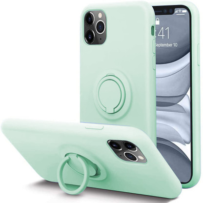 Vonzee back cover iphone 12 Outlet