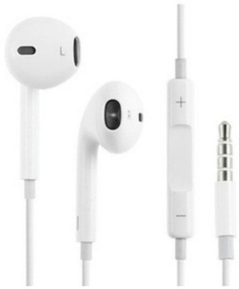 buy one get one free earbuds