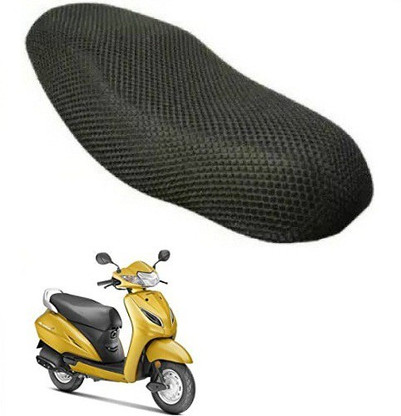 honda activa 5g seat cover price