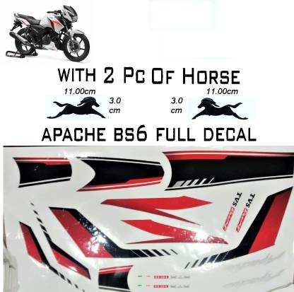 Wrapping Mania Sticker Decal For Bike Price In India Buy Wrapping Mania Sticker Decal For Bike Online At Flipkart Com Wrapping Mania Sticker Decal For Bike Price In India Buy Wrapping Mania Sticker Decal For Bike Online At Flipkart Com