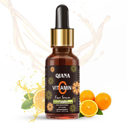tnw vitamin c serum price
