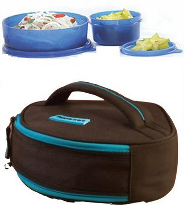 Tupperware classic lunch clearance