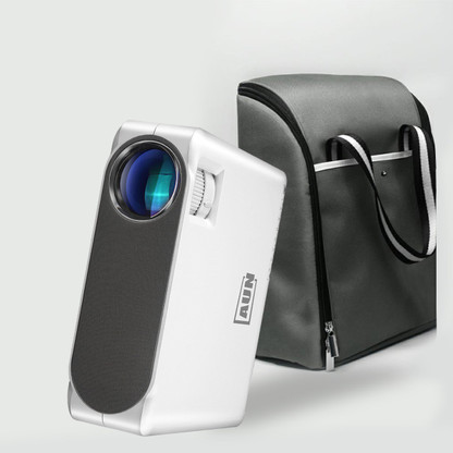 AUN AKEY6 1GB 8GB Wi-Fi Bluetooth Air 