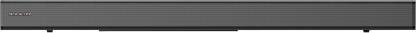 SNOKOR (by Infinix) A10 60 W Bluetooth Soundbar