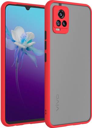 Mecase Back Cover For Vivo V Mecase Flipkart Com