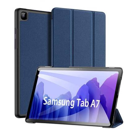Dux Ducis Flip Cover For Samsung Galaxy Tab Lte 10 4 Inch Dux Ducis Flipkart Com Dux Ducis Flip Cover For Samsung Galaxy Tab Lte 10 4 Inch Dux Ducis Flipkart Com