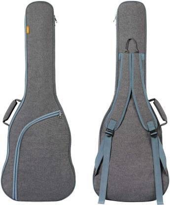 electric guitar bag