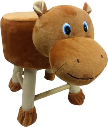 BestP Wooden Animal Stool for Kids Hippo (Mustard) 42 CM Solid wood Stool Price in India - Buy BestP Wooden Animal Stool for Kids Hippo (Mustard) 42 CM Solid wood Stool online BestP Wooden Animal Stool for Kids Hippo (Mustard) 42 CM Solid wood Stool Price in India - Buy BestP Wooden Animal Stool for Kids Hippo (Mustard) 42 CM Solid wood Stool online