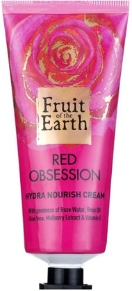 modicare moisturizer cream