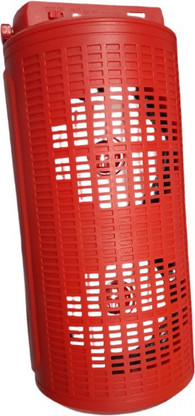 Bluetooth Speaker Online from Flipkart 