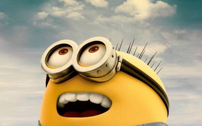 Movie Minions Bob Hd Wallpaper Background Paper Print Movies Posters In India Buy Art Film Design Movie Music Nature And Educational Paintings Wallpapers At Flipkart Com Movie Minions Bob Hd Wallpaper Background Paper Print Movies Posters In India Buy Art Film Design Movie Music Nature And Educational Paintings Wallpapers At Flipkart Com