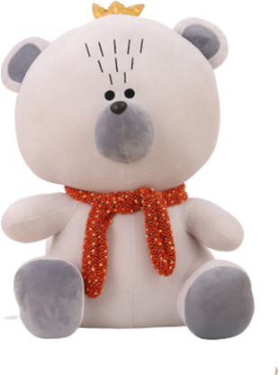 ximi vogue teddy bear