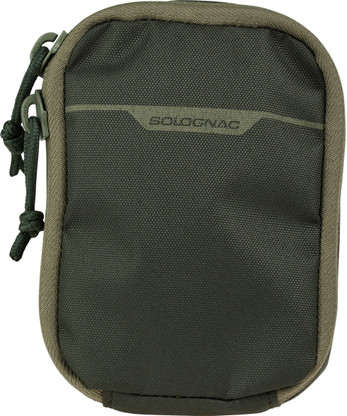 decathlon mobile pouch