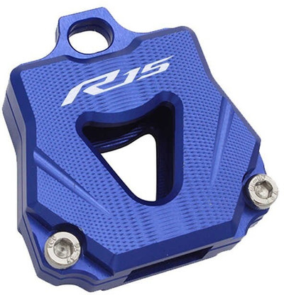acube mart Motorbike Key Cover Price in 