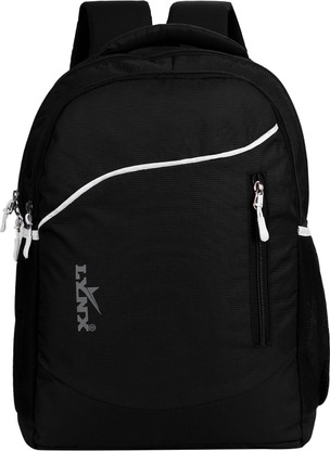 Rucksack flipkart clearance