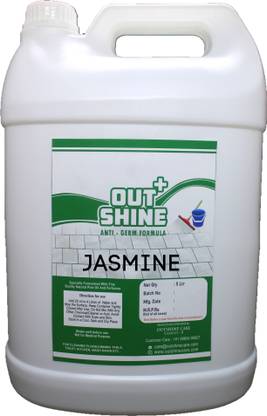 Outshine Perfumed Herbal Floor Cleaner White Phenyl 5l Intense Jasmine Price In India Buy Outshine Perfumed Herbal Floor Cleaner White Phenyl 5l Intense Jasmine Online At Flipkart Com White phenyle (sometimes written as phenyl) is a disinfecting agent made from pine oil. outshine perfumed herbal floor cleaner white phenyl 5l intense jasmine