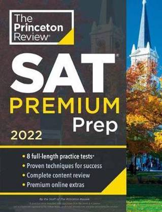 Sat Review 2022