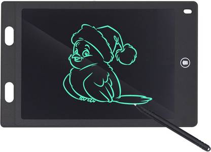 honeypeach drawing pad 12 inches 12 x 17 5 inch graphics tablet