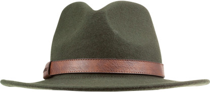 Buy SOLOGNAC by Decathlon Hat