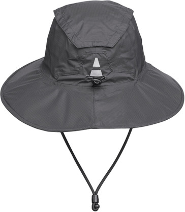 Forclaz by Decathlon Hat Price in India 