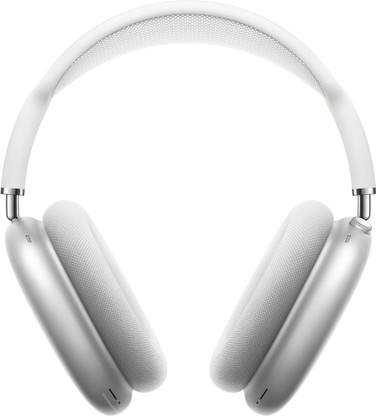 apple headphones flipkart