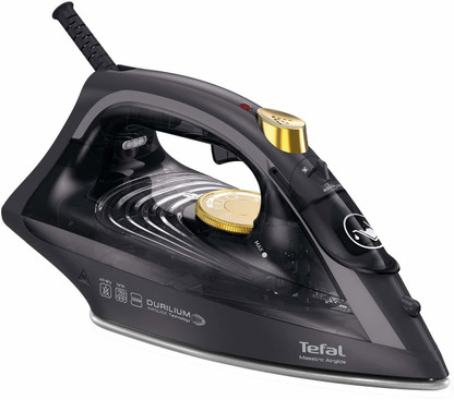 durilium airglide technology
