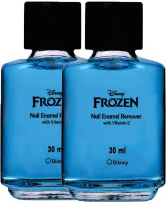 DISNEY Nail Paint Remover - Price in India, Buy DISNEY Nail Paint Remover  Online In India, Reviews, Ratings & Features 