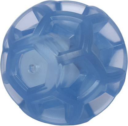 Xpo Blue Small Diamond Squeaky Toy Unique Bird Sound Rubber Ball Fetch Toy For Dog Price In India Buy Xpo Blue Small Diamond Squeaky Toy Unique Bird Sound Rubber Ball Fetch These rubber bouncy balls are a great option if you're looking for a large number of balls without losing interest in the pack. xpo blue small diamond squeaky toy