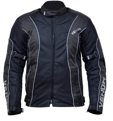 flipkart jacket price