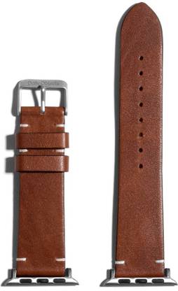 Daily objects iwatch strap Clearance