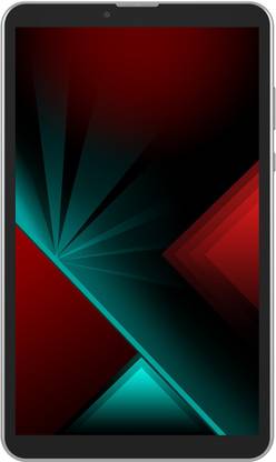 i kall n 12 2 gb ram 32 gb rom 7 inch with wi fi 4g tablet sea blue
