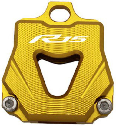 acube mart Motorbike Key Cover Price in 
