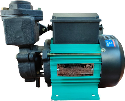 Lada Laxmi Jeevan 105 1HP Self Priming 