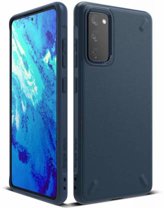 Ringke Back Cover For Samsung Galaxy S Fe Samsung Galaxy S Fe 5g Ringke Flipkart Com Ringke Back Cover For Samsung Galaxy S Fe Samsung Galaxy S Fe 5g Ringke Flipkart Com
