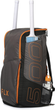 decathlon kit bag