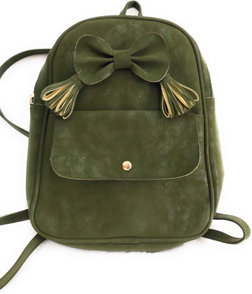 Charlie bags flipkart clearance