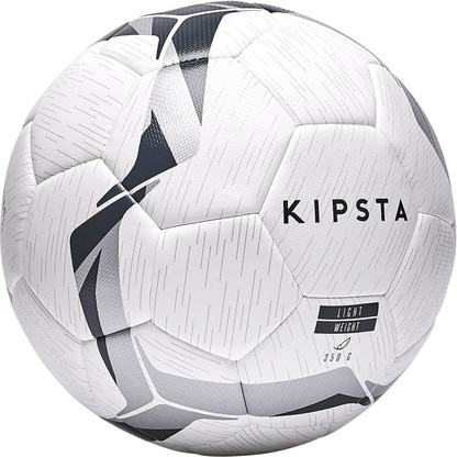 Kipsta football size 5 price