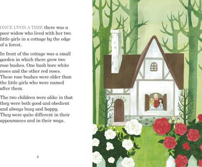 Ladybird Tales Snow White And Rose Red Buy Ladybird Tales Snow White And Rose Red By Unknown At Low Price In India Flipkart Com Ladybird Tales Snow White And Rose Red Buy Ladybird Tales Snow White And Rose Red By Unknown At Low Price In India Flipkart Com