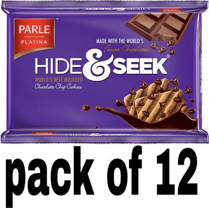 Parle Hide And Seek Biscuit Price In India Buy Parle Hide And Seek Biscuit Online At Flipkart Com Parle Hide And Seek Biscuit Price In India Buy Parle Hide And Seek Biscuit Online At Flipkart Com