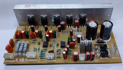 Home theater kit price Clearance