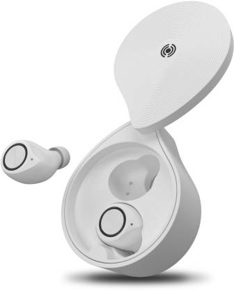 Boom Audio Shell Bluetooth Headset