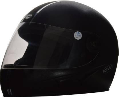 kiwi half helmet price