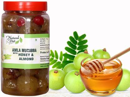 Eoabez3n59xiym Amla murabba recipe, gooseberry sweet pickle, how to make amle ka murabba, amla murabba in english subtitel recipe in. 2