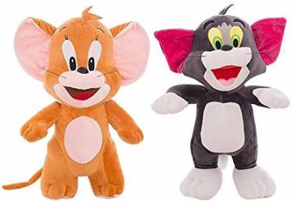 Bing Cherry Tom and Jerry - 30 cm - Tom and Jerry . Buy Tom and Jerry toys  in India. shop for Bing Cherry products in India. 