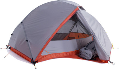 trekk tent