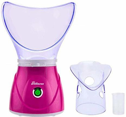 steamer machine flipkart
